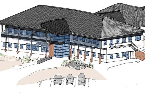 COB II FINAL CONCEPT ALL