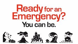 Emergency Preparedness