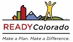 ready-colorado-logo
