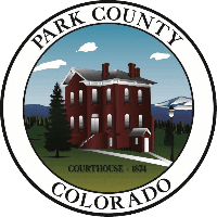 PARK COUNTY NEW 2014 LOGO