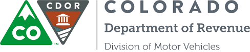 Department of Revenue-MotorV
