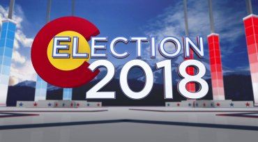 election-2018