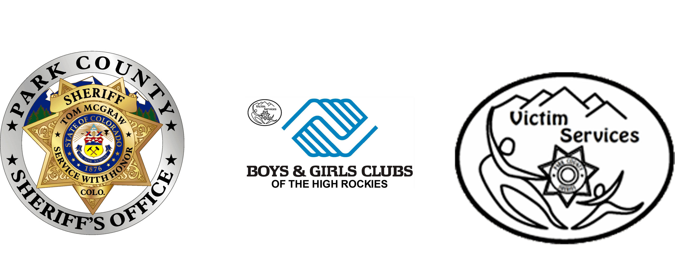 Sheriff_VictimServices_BoysandGirls