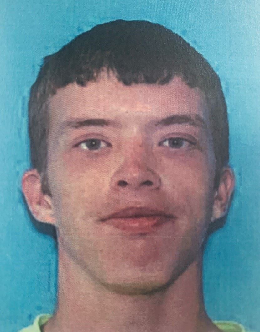 Devin Gomez AKA Loki English