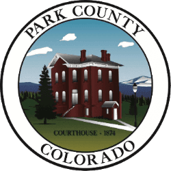 PARK COUNTY NEW 2014 LOGO