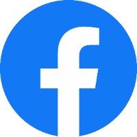 1200px-Facebook_f_logo_(2019).svg