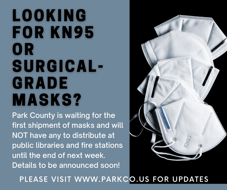 mask program update jan 20_v2