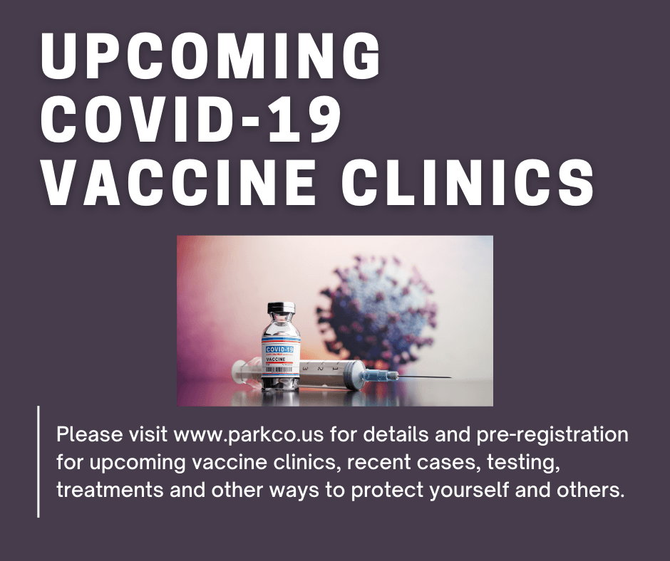 vaccine clinics 3
