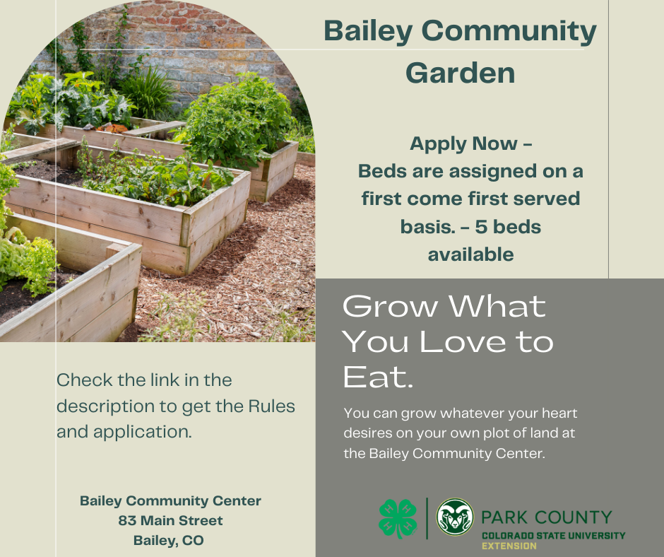 Community Garden_CSU