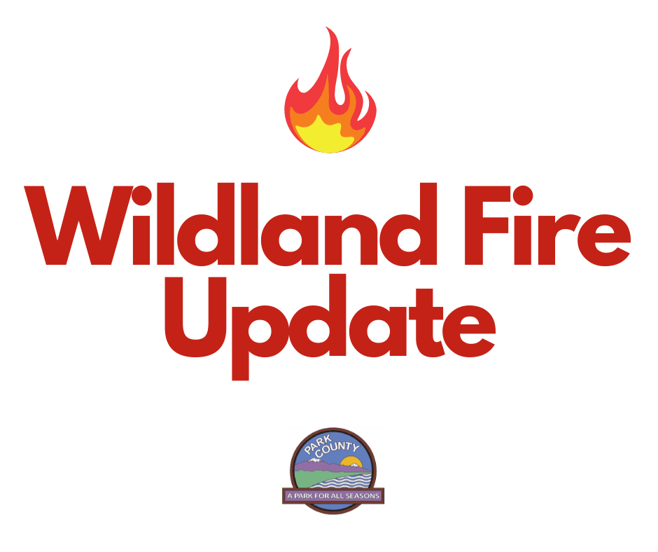 wildland fire update 2
