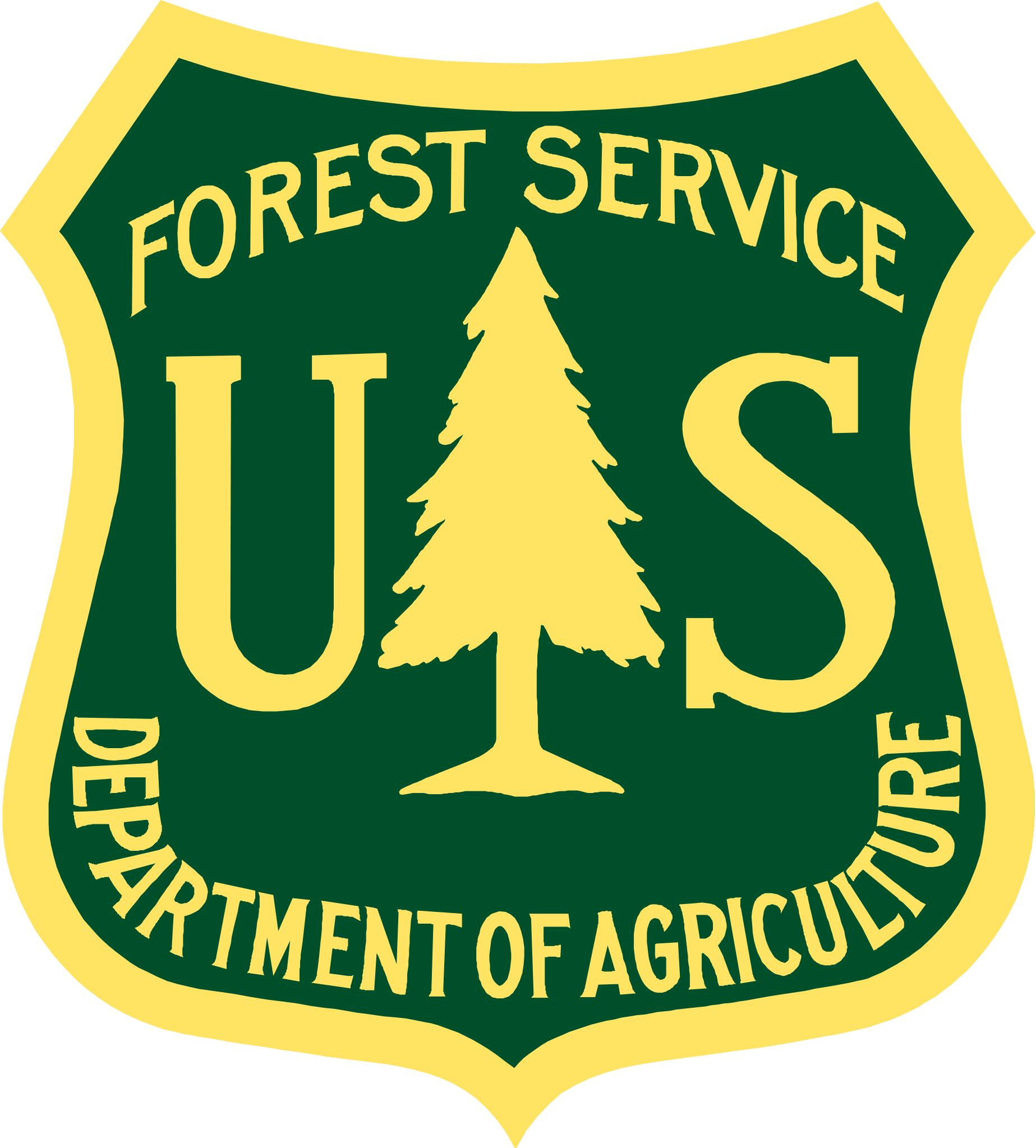 Logo_of_the_United_States_Forest_Service.svg