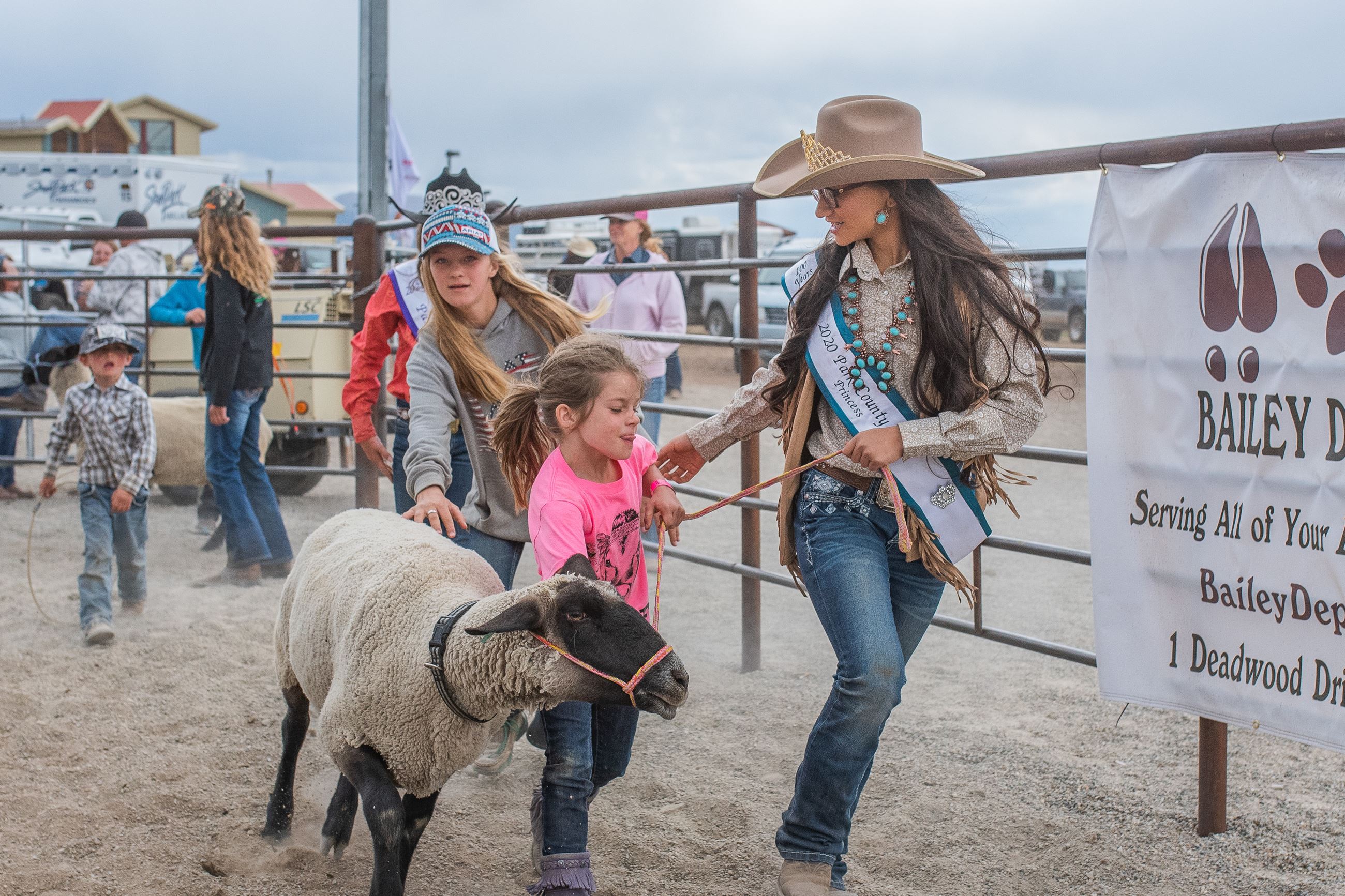 park-county-fair-4680