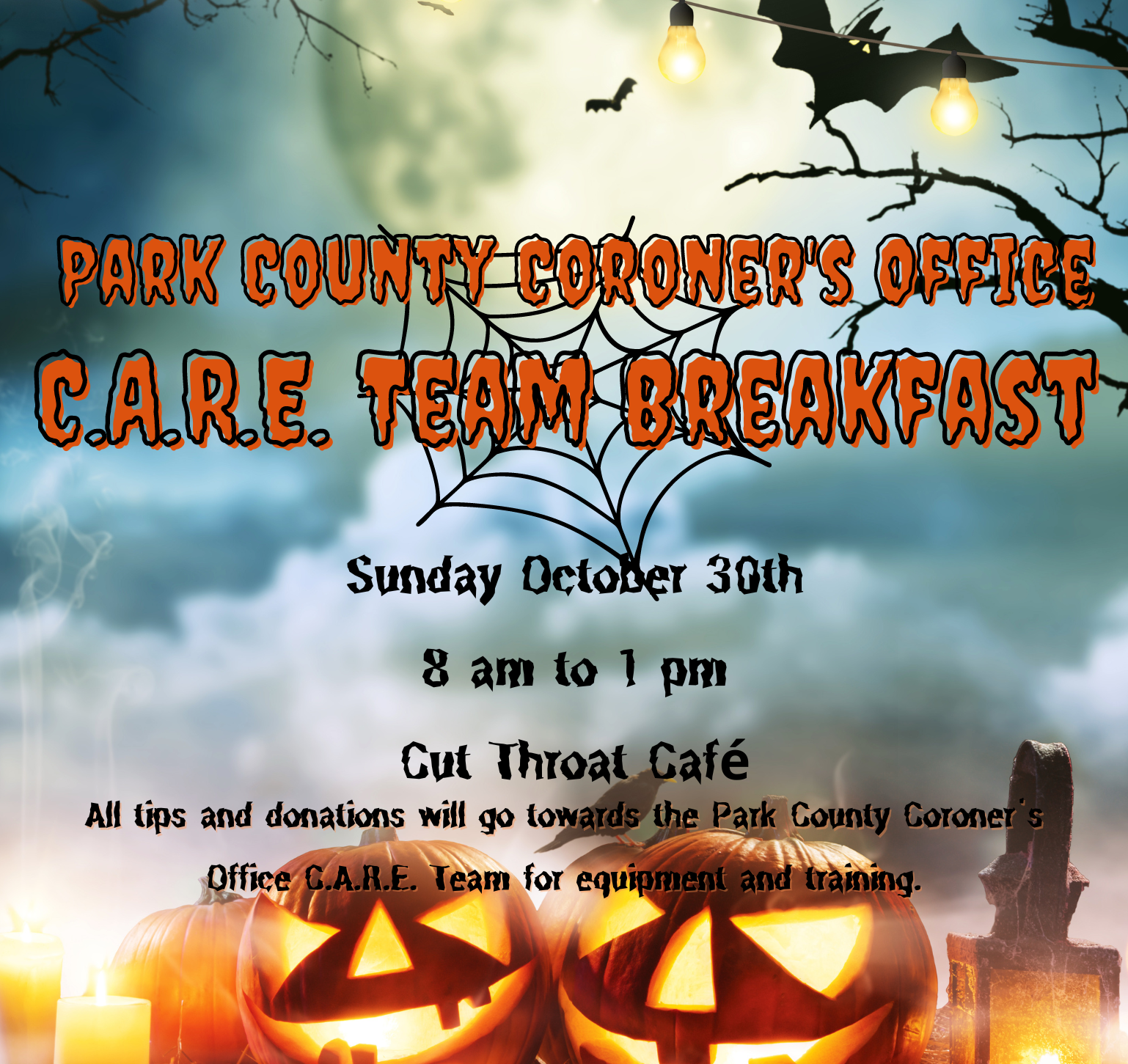 Care Team Breakfast Fundraiser Flyer 2022 (003)