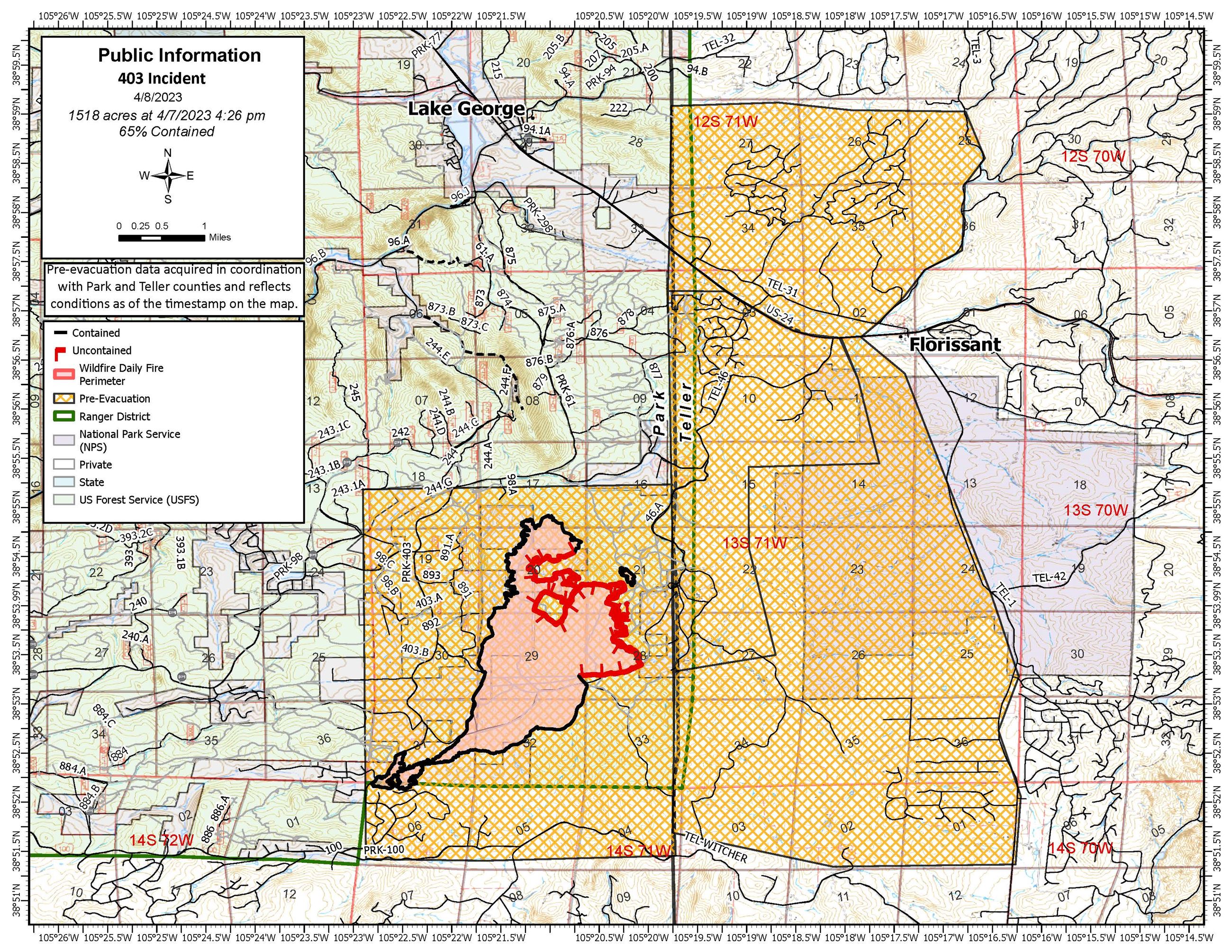PIO_letter_land_20230408_0727_403_COPAX000215_0408day