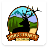 Park County Colorado Homepage