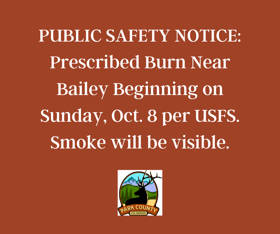 Facebook and News Flash (15)