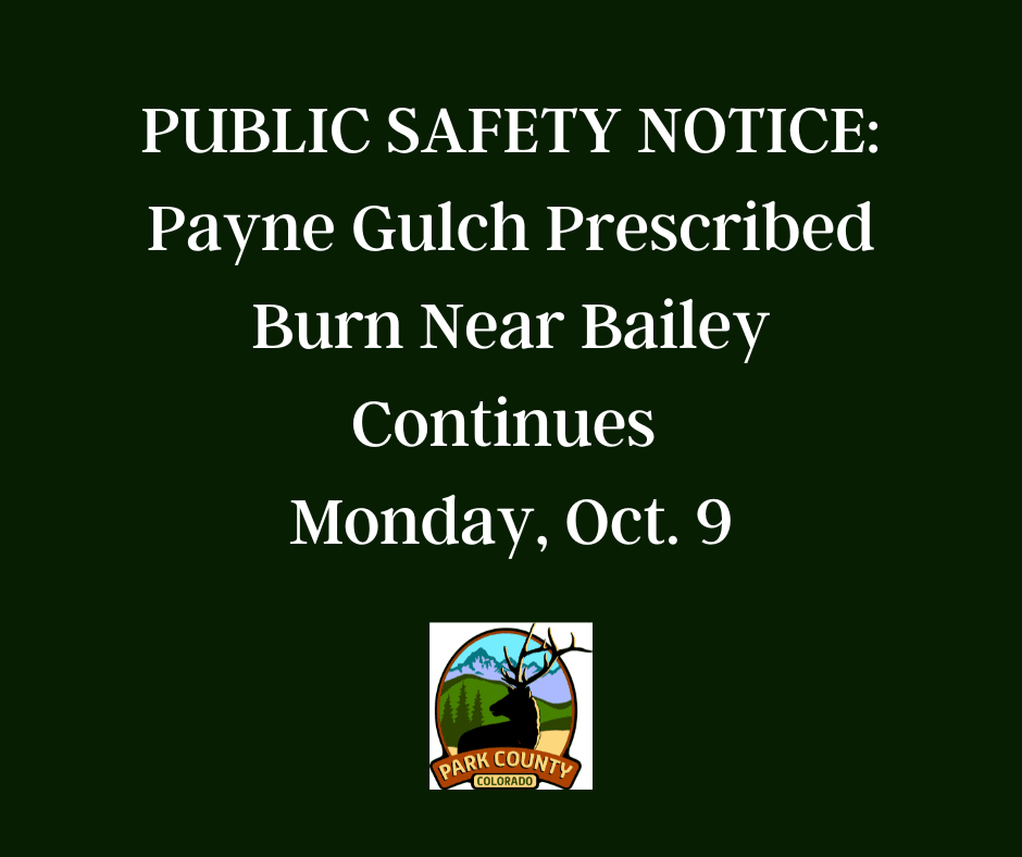 Facebook and News Flash (16)