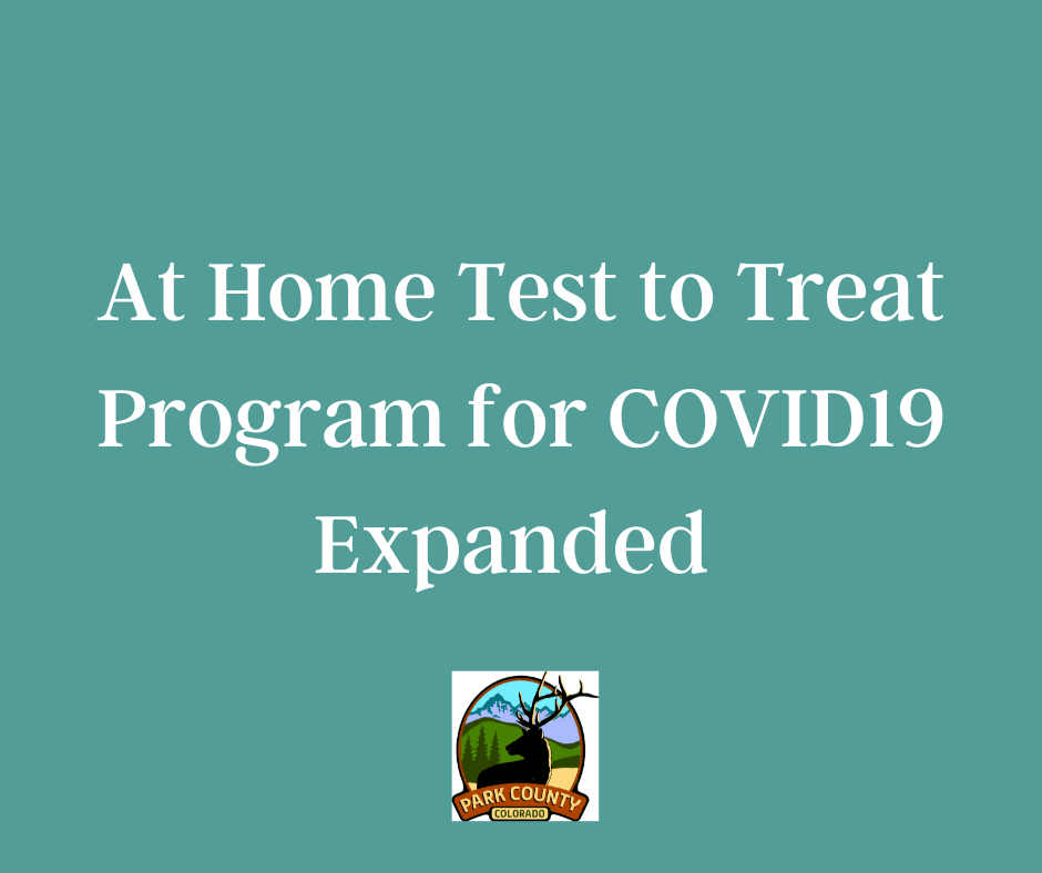 Facebook and News Flash (31)