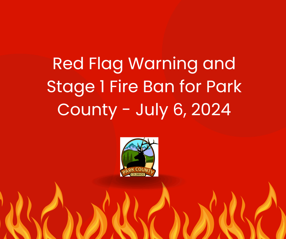 fire ban july 6