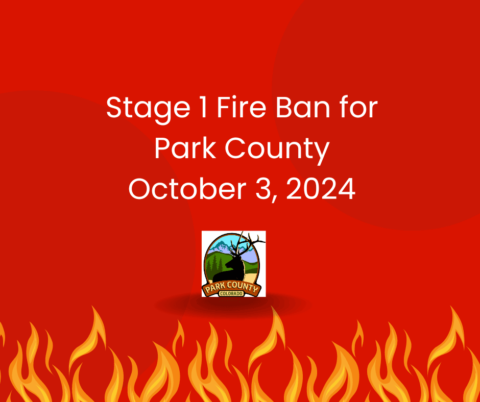 stage 1 fire ban