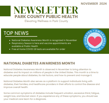 nov ph newsletter image