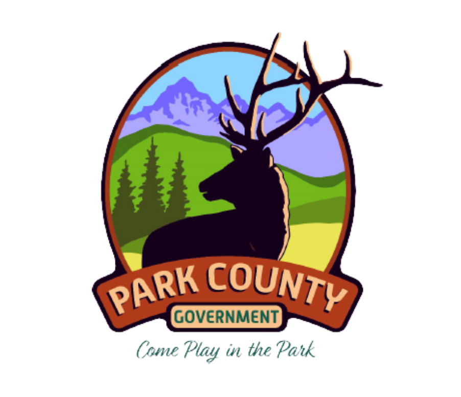 County Logo