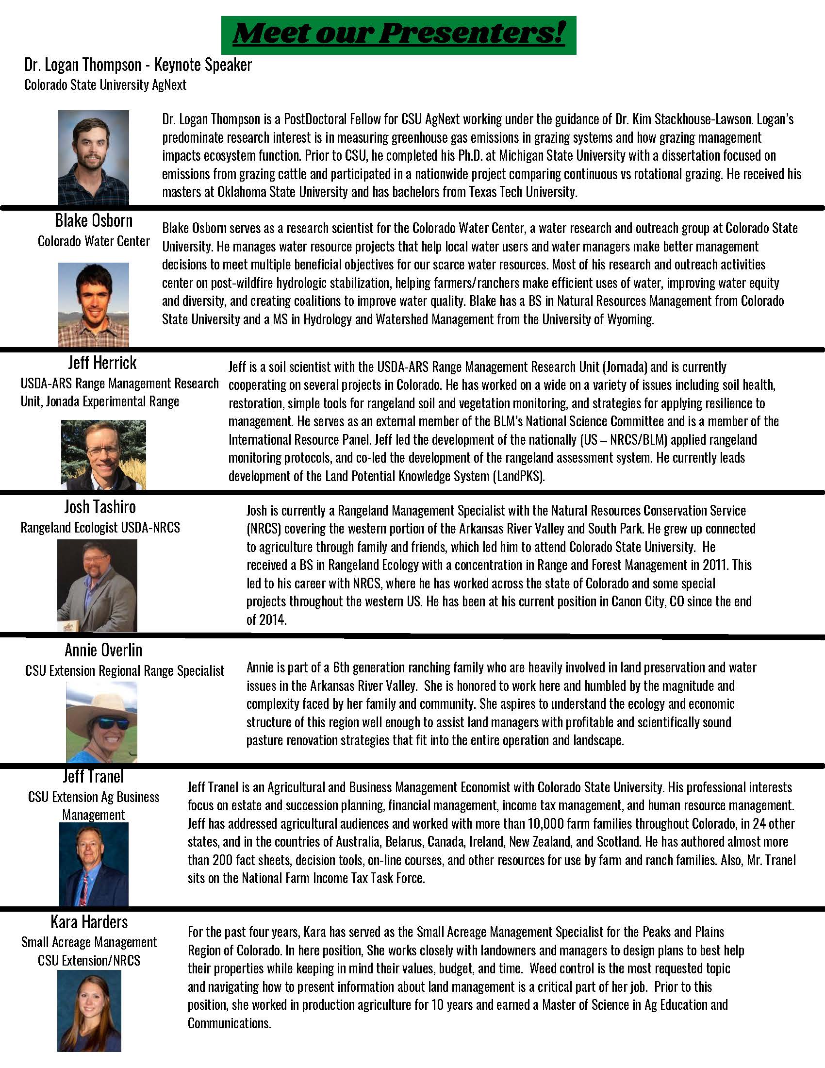 CSU_Drought Resiliency Flyer_March 25_Page_2