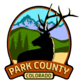 Park County Colorado HomePage