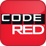 CodeRed Emergency Notification System