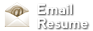 Click here to e-mail resume.